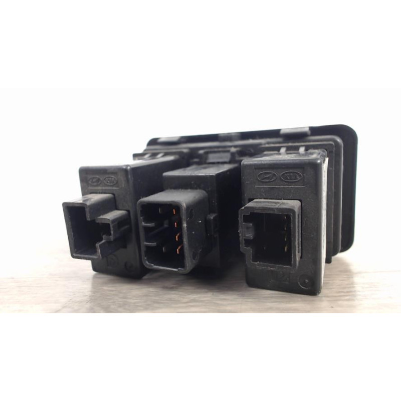Commande de reglage hauteur de phare HYUNDAI I 20 1 PHASE 1 d’occasion