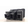 Commande de reglage hauteur de phare HYUNDAI I 20 1 PHASE 1 d’occasion