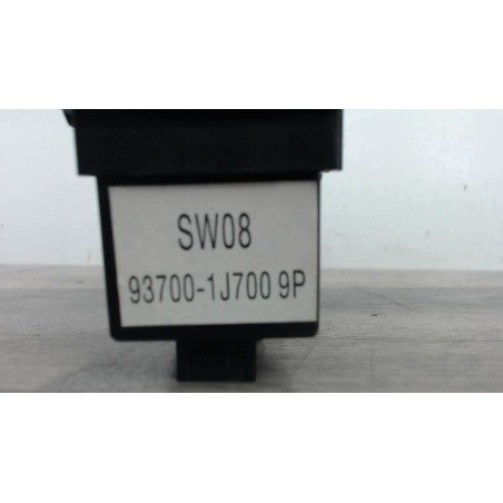 Commande de reglage hauteur de phare HYUNDAI I 20 1 PHASE 1 d’occasion