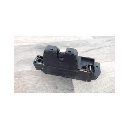 Serrure de coffre CITROEN C4 1 PHASE 1 d’occasion