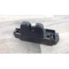 Serrure de coffre CITROEN C4 1 PHASE 1 d’occasion