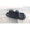 Serrure de coffre CITROEN C4 1 PHASE 1 d’occasion
