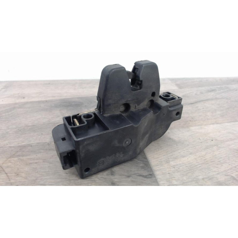 Serrure de coffre CITROEN C4 1 PHASE 1 d’occasion