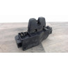 Serrure de coffre CITROEN C4 1 PHASE 1 d’occasion