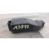 Serrure de coffre CITROEN C4 1 PHASE 1 d’occasion