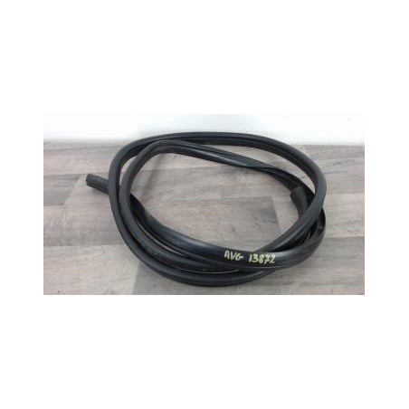 Joint de porte avant gauche HYUNDAI I 20 1 PHASE 1 d’occasion