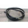 Joint de porte avant gauche HYUNDAI I 20 1 PHASE 1 d’occasion