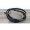 Joint de porte avant gauche HYUNDAI I 20 1 PHASE 1 d’occasion