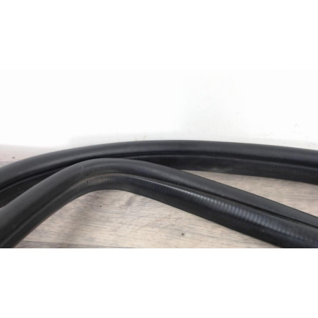 Joint de porte avant gauche HYUNDAI I 20 1 PHASE 1 d’occasion