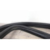 Joint de porte avant gauche HYUNDAI I 20 1 PHASE 1 d’occasion