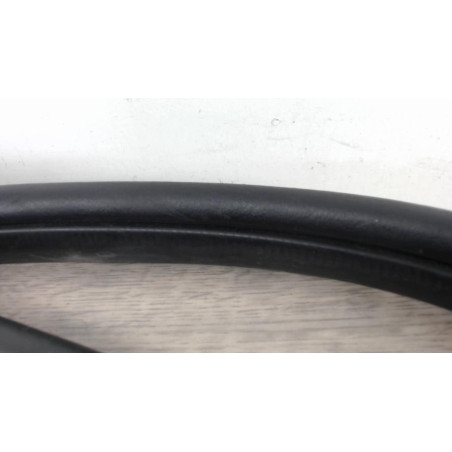Joint de porte avant gauche HYUNDAI I 20 1 PHASE 1 d’occasion