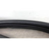 Joint de porte avant gauche HYUNDAI I 20 1 PHASE 1 d’occasion