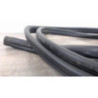 Joint de porte avant gauche HYUNDAI I 20 1 PHASE 1 d’occasion