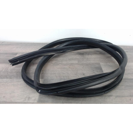 Joint de porte avant gauche HYUNDAI I 20 1 PHASE 1 d’occasion