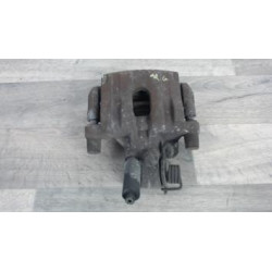 Etrier arriere gauche (freinage) RENAULT VEL SATIS PHASE 1 d’occasion