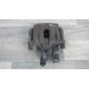 Etrier arriere gauche (freinage) RENAULT VEL SATIS PHASE 1 d’occasion
