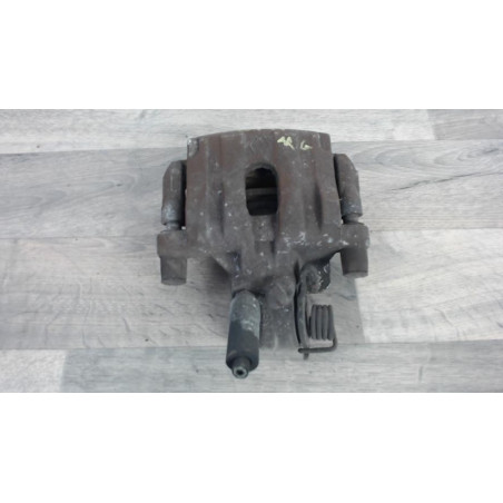 Etrier arriere gauche (freinage) RENAULT VEL SATIS PHASE 1 d’occasion