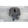 Etrier arriere gauche (freinage) RENAULT VEL SATIS PHASE 1 d’occasion