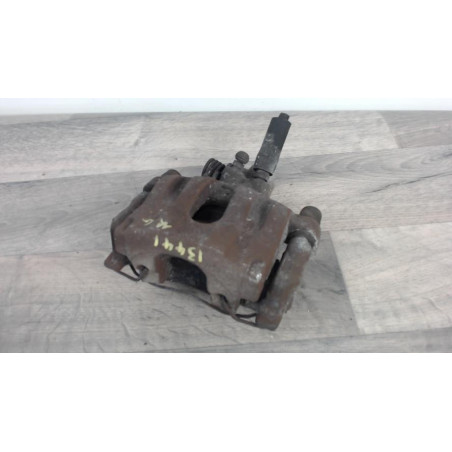 Etrier arriere gauche (freinage) RENAULT VEL SATIS PHASE 1 d’occasion