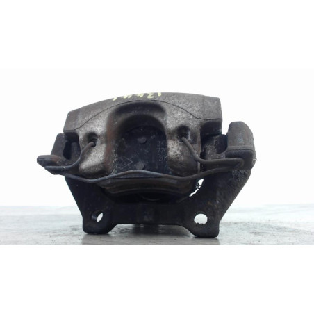 Etrier arriere gauche (freinage) RENAULT VEL SATIS PHASE 1 d’occasion