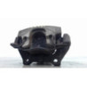 Etrier arriere gauche (freinage) RENAULT VEL SATIS PHASE 1 d’occasion