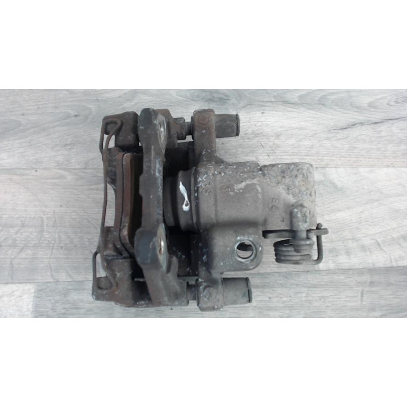 Etrier arriere gauche (freinage) RENAULT VEL SATIS PHASE 1 d’occasion