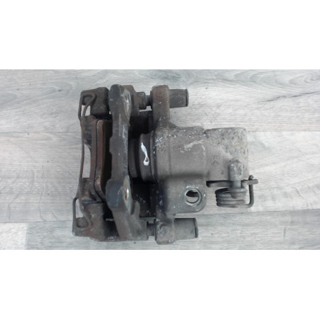 Etrier arriere gauche (freinage) RENAULT VEL SATIS PHASE 1 d’occasion