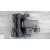 Etrier arriere gauche (freinage) RENAULT VEL SATIS PHASE 1 d’occasion