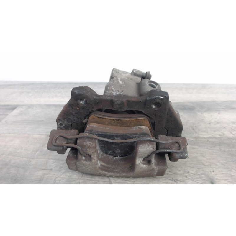 Etrier arriere gauche (freinage) RENAULT VEL SATIS PHASE 1 d’occasion
