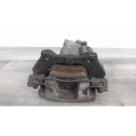 Etrier arriere gauche (freinage) RENAULT VEL SATIS PHASE 1 d’occasion