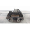 Etrier arriere gauche (freinage) RENAULT VEL SATIS PHASE 1 d’occasion