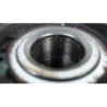 Disque arriere droit (freinage) RENAULT VEL SATIS PHASE 1 d’occasion