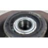 Disque arriere droit (freinage) RENAULT VEL SATIS PHASE 1 d’occasion