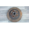 Disque arriere gauche (freinage) RENAULT VEL SATIS PHASE 1 d’occasion