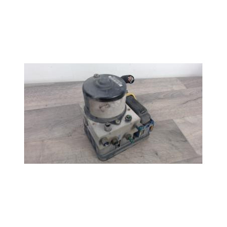 Bloc ABS (freins anti-blocage) RENAULT VEL SATIS PHASE 1 d’occasion