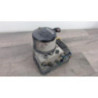 Bloc ABS (freins anti-blocage) RENAULT VEL SATIS PHASE 1 d’occasion