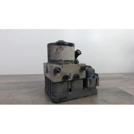 Bloc ABS (freins anti-blocage) RENAULT VEL SATIS PHASE 1 d’occasion