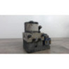 Bloc ABS (freins anti-blocage) RENAULT VEL SATIS PHASE 1 d’occasion
