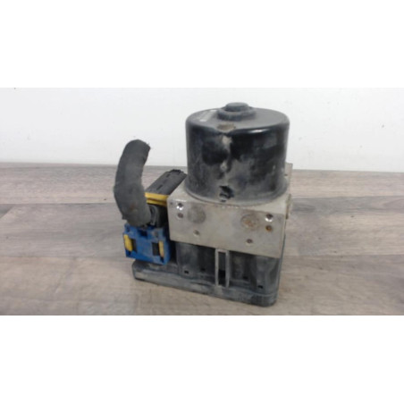 Bloc ABS (freins anti-blocage) RENAULT VEL SATIS PHASE 1 d’occasion