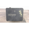 Bloc ABS (freins anti-blocage) RENAULT VEL SATIS PHASE 1 d’occasion