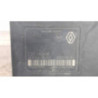 Bloc ABS (freins anti-blocage) RENAULT VEL SATIS PHASE 1 d’occasion