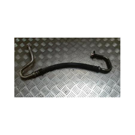 Tuyau de climatisation FORD S-MAX 1 PHASE 1 d’occasion