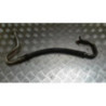 Tuyau de climatisation FORD S-MAX 1 PHASE 1 d’occasion