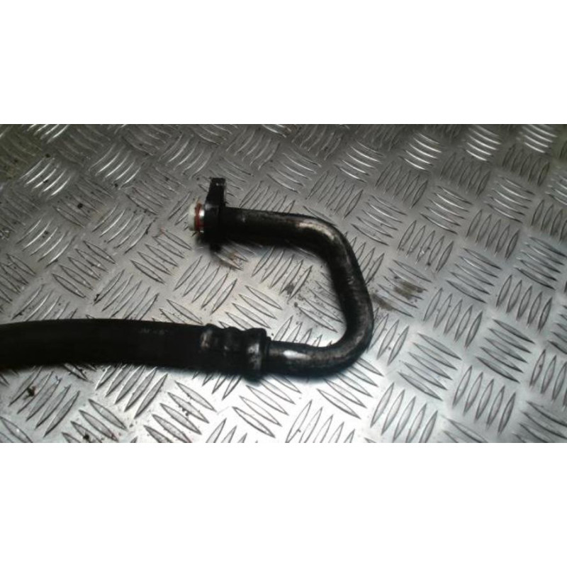 Tuyau de climatisation FORD S-MAX 1 PHASE 1 d’occasion