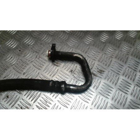 Tuyau de climatisation FORD S-MAX 1 PHASE 1 d’occasion