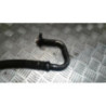 Tuyau de climatisation FORD S-MAX 1 PHASE 1 d’occasion