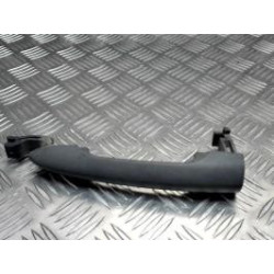 Poignee porte arriere gauche RENAULT KANGOO 2 PHASE 2 d’occasion