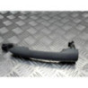 Poignee porte arriere gauche RENAULT KANGOO 2 PHASE 2 d’occasion
