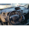 Poignee porte arriere gauche RENAULT KANGOO 2 PHASE 2 d’occasion
