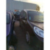 Poignee porte arriere gauche RENAULT KANGOO 2 PHASE 2 d’occasion